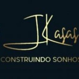 J.kasas - Remodelações e Construção - Viana do Castelo