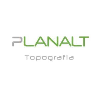 PLANALT -  Topografia - Topografía - Vila Nova de Famalicão