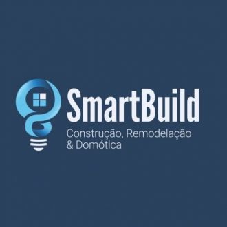 SmartBuild - Arquiteto - Santa Iria de Azoia, São João da Talha e Bobadela