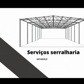 MetaBerço - Instalação de Porta para Animais de Estimação - Airão Santa Maria, Airão São João e Vermil