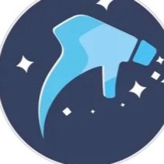 CleanNow - Servicios de construcción de albañilería - Bucelas
