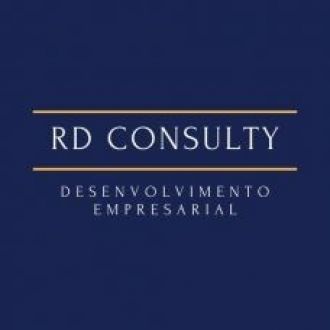 RD Consulty - Staff para Eventos - Penafiel