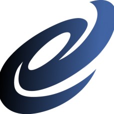 ExtraSocial - Consultoria de Marketing e Digital - Lisboa