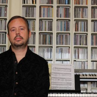 Pedro Gomes Marques - Aulas de Piano - Custóias, Leça do Balio e Guifões