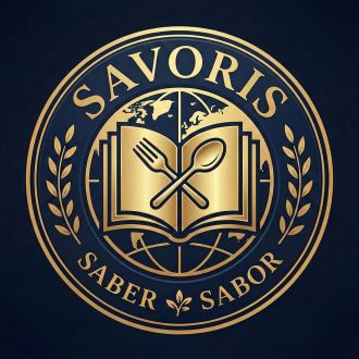 Savoris | Consultoria Especializada em Restauração e Negócios Físicos - DJ - Azambuja