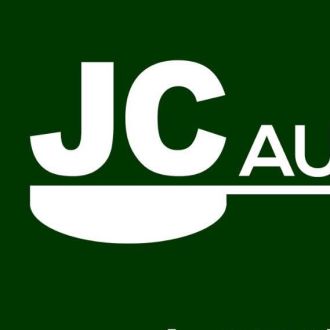 JCAutomatismos - Estores e Persianas - Bombarral