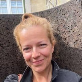 Céline Dorée - Psicólogo para Depressão - Carnaxide e Queijas