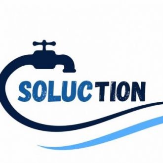Soluction desentupidora - Reparação de Tubos de Canalização - Vialonga