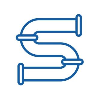 Solution desentupimentos e telhados - Remoção de Amianto - Alverca do Ribatejo e Sobralinho