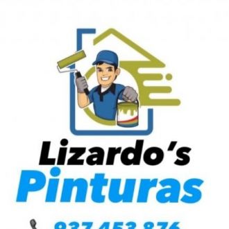 Lizardo pinturas - Cabinet Painting - Odivelas