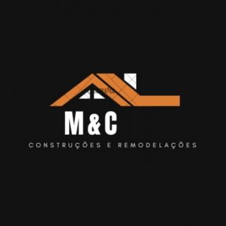M&C Construções e remodelações - Remodelações e Construção - Porto