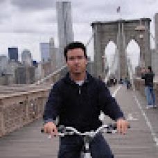 Nuno X. - Energy Performance Certification