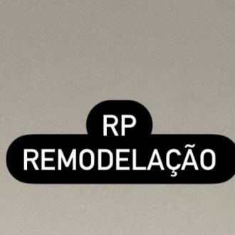 RP REMODELAÇÃO - Instalação e Reparação de Intercomunicadores - Mina de Água