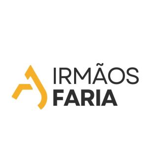 Irmãos Faria - Aquecimento - Valongo