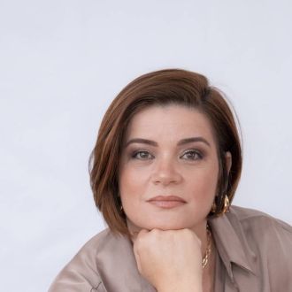 Andrea Nascimento - Lavagem à Pressão - Carnaxide e Queijas