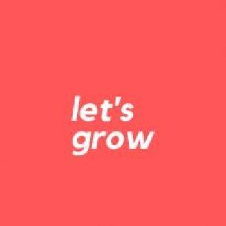 let's grow | digital strategies - Consultoria de Marketing e Digital - Marco de Canaveses