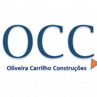 OCC - Oliveira Carrilho Construções - Pintura Exterior - Ada??fe