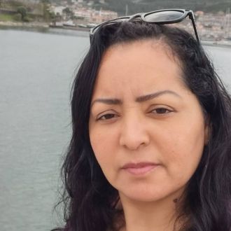Erica rocha - Serviço Doméstico - Póvoa de Varzim