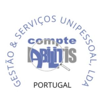 Compte Abilitis - Gestão & Serviços, Lda - Aluguer de Viaturas - Torres Vedras