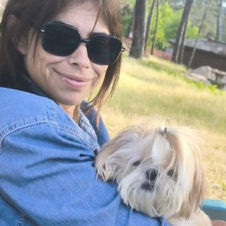 Carla Corrêa - Cuidados para Animais de Estimação - Paredes