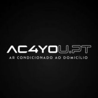 Ac4you.pt - Instalar Ar Condicionado - Quinta do Anjo