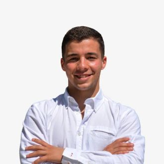 Afonso Oliveira B&C - Jardinagem - Oliveirinha