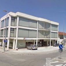 AFM Ind&uacute;stria de Mobili&aacute;rio - Decoradores - Porto