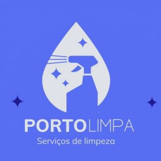 Porto Limpa