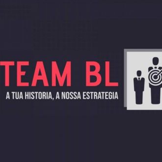 BL TEAM - Marketing Digital - Arroios