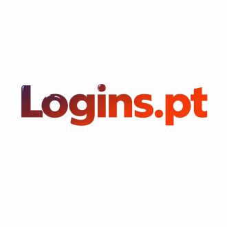 Logins.pt - Consultoria de Marketing e Digital - Viseu