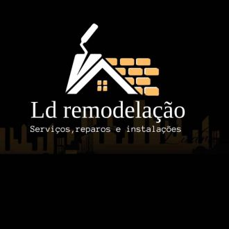 LD REMODELACOES É MANUTENÇÃO LMDA - Gás - Cascais