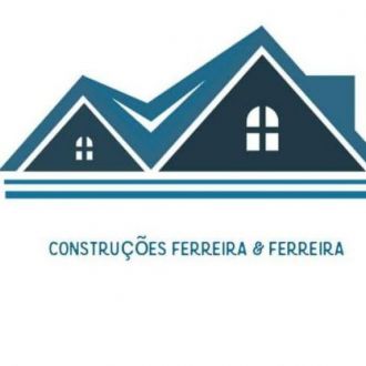 contruções Ferreira & Ferreira - Empresa de Gestão de Condomínios - Cidade da Maia