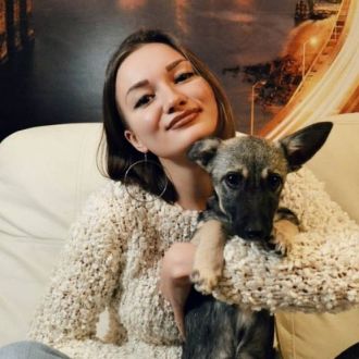 Polina Love Dogs - Banhos e Tosquias para Animais - Ramalde