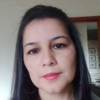 Técnico en MoMA y seguridad social con énfasis en recursos humanos - Limpeza de Colchão - Canedo, Vale e Vila Maior
