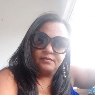 Aline Bastos - Apoio ao Domícilio e Lares de Idosos - Setúbal
