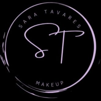 Sara Tavares Makeup - Maquilhagem para Eventos - Amora