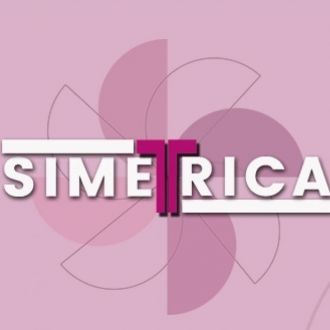 Simetrica Art - Web Design e Web Development - Vila Real