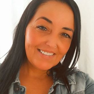 Natália Fonseca - Serviço Doméstico - Póvoa de Varzim