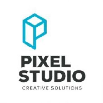 PixelStudio - Live Streaming e Multimédia - Filmagem com Drone - Areeiro