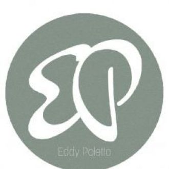 Eddy Poletto - Revestimento de Casa de Banho - Arcozelo