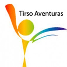 TirsoAventuras - Anima&ccedil;&atilde;o - Insufl&aacute;veis - Porto