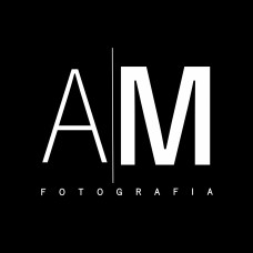 AM Fotografia