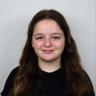 Sara P. - Soutien scolaire pour la préparation aux examens nationaux