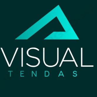 Visual Tendas - Aluguer de Estruturas para Eventos - NazarÃ©