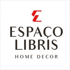 ESPAÇO LIBRIS Home Decor - Designer de Interiores - São Vicente
