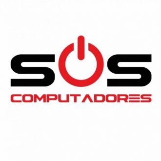 SOS COMPUTADORES - Web Design e Web Development - Santa Maria da Feira