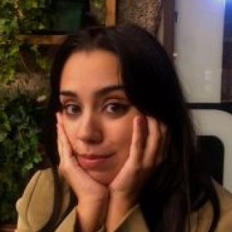Mariana Da Silva Ribeiro. - Serviço Doméstico - Póvoa de Varzim