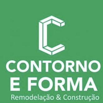 Contorno e forma - Instalação de Cerca - Amora