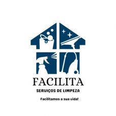 Facilita Limpezas - Limpeza - Matosinhos