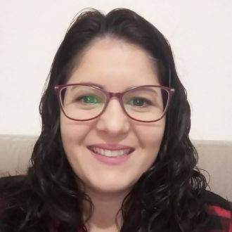 Rafaela Muniz - Limpeza de Escritório (Recorrente) - Cascais e Estoril